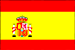 flag-Español
