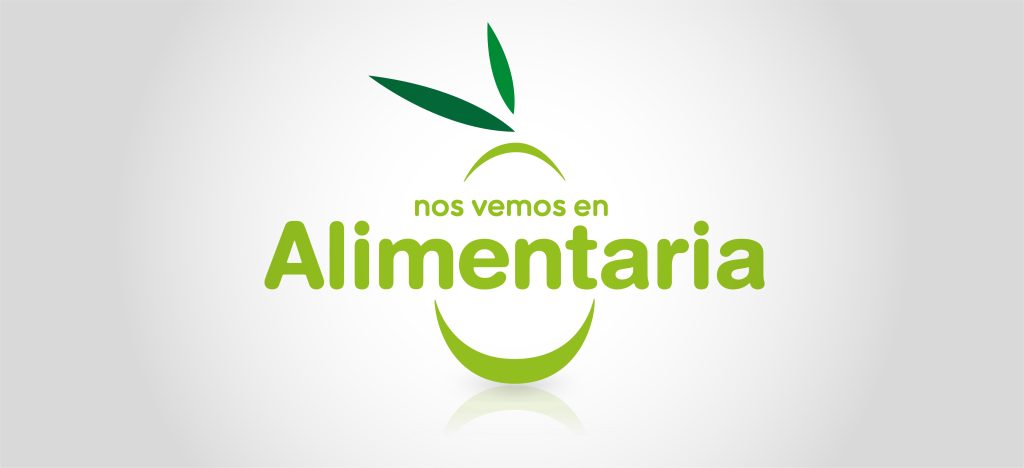 Feria Alimentaria 2024