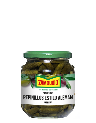Imagen del envase