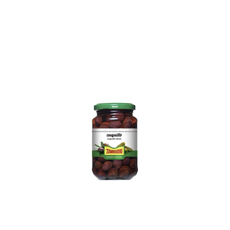 Whole Cuquillo A-370 Jars pack 12 units