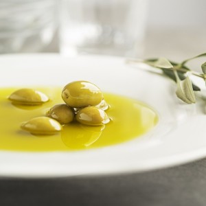 Aceite de oliva virgen extra - Tienda - Aceitunas Zambudio